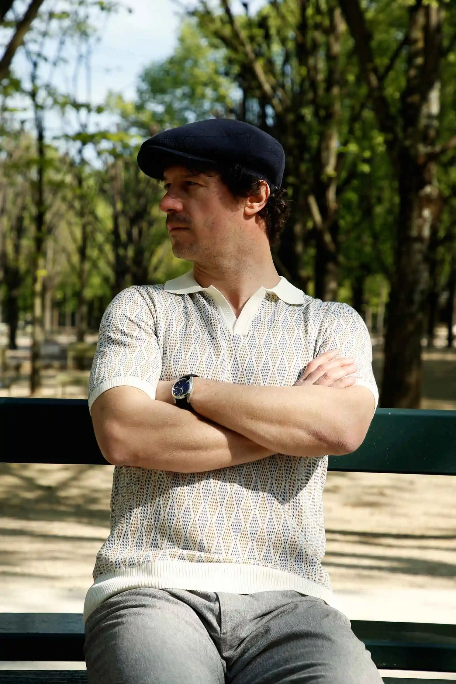 tee-shirtsetpolos