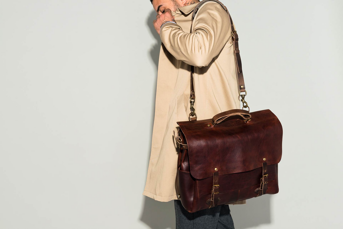 travel_bags
