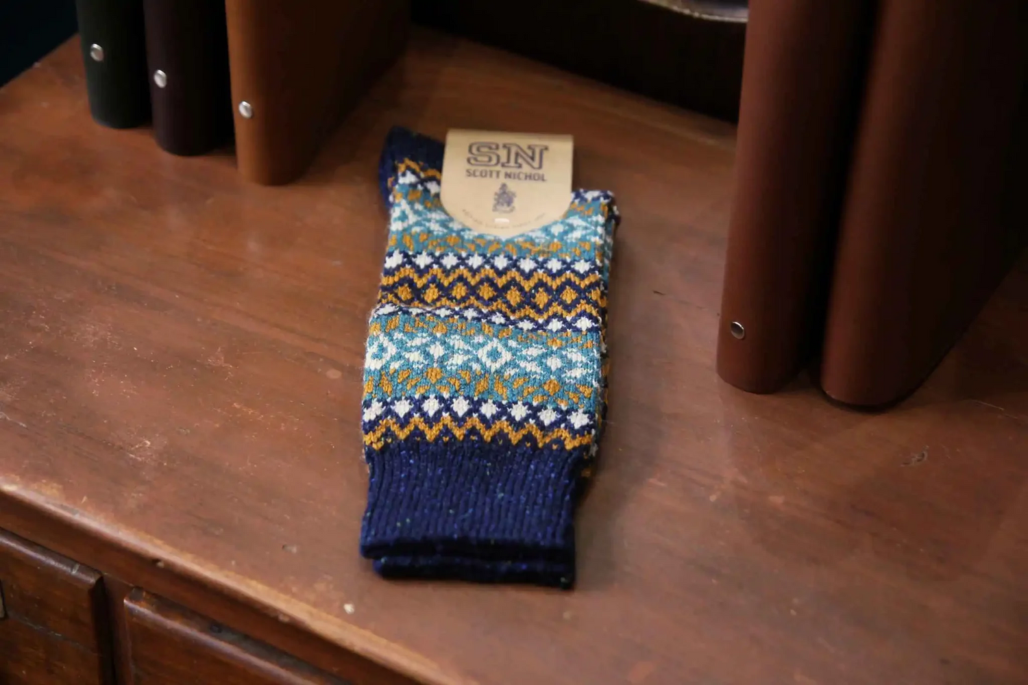 sox