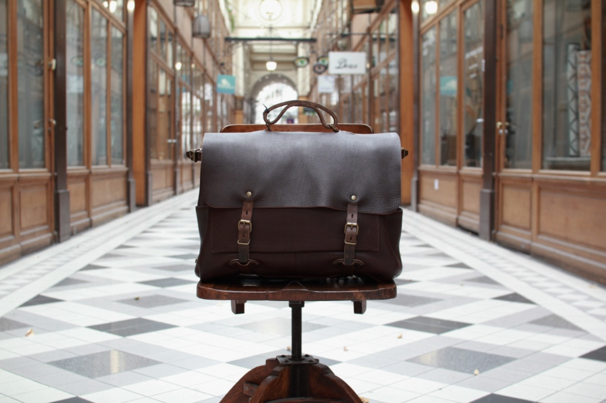 business_bags
