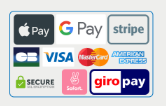 Payment Methods